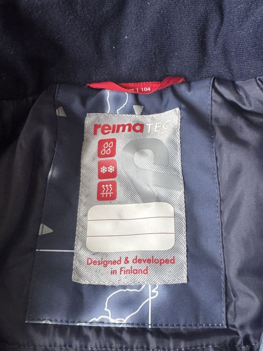 Продам комбензон