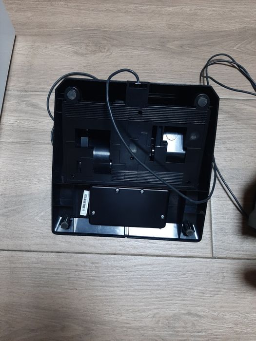 Volan pentru jocuri PC