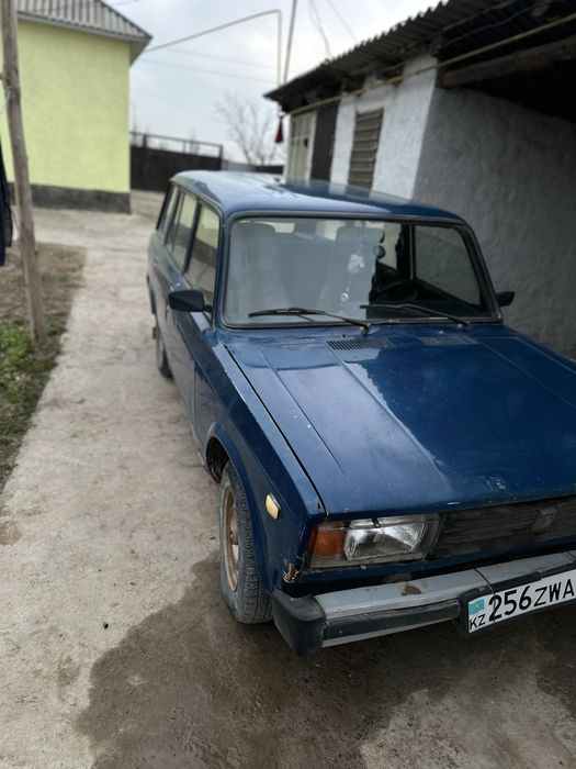 Толка прадажа