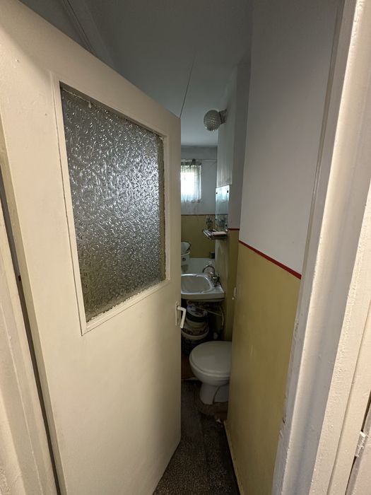 Apartament 2 camere de vânzare – Aleea Onisifor Ghibu - NUFARUL - ORADEA