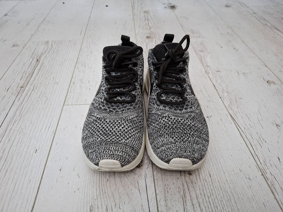 Nike-Ориг.дамски маратонки