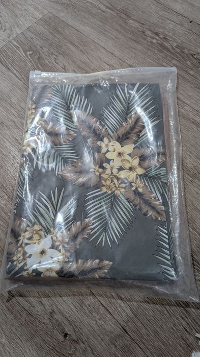 Двойка пижама для женщин