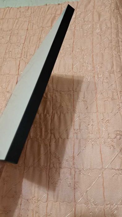 Продам материал для рисования .