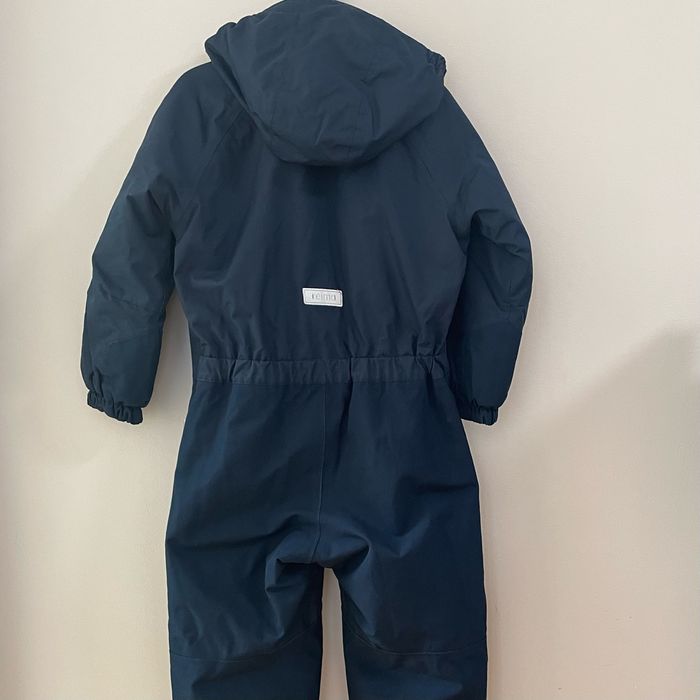 Детски гащеризон Reima №122