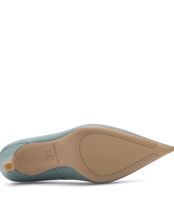 Обувки Eva Minge