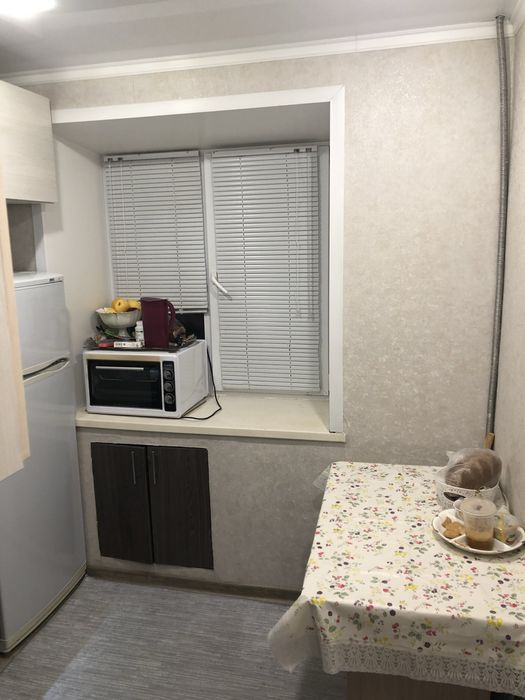 Срочно продам квартиру