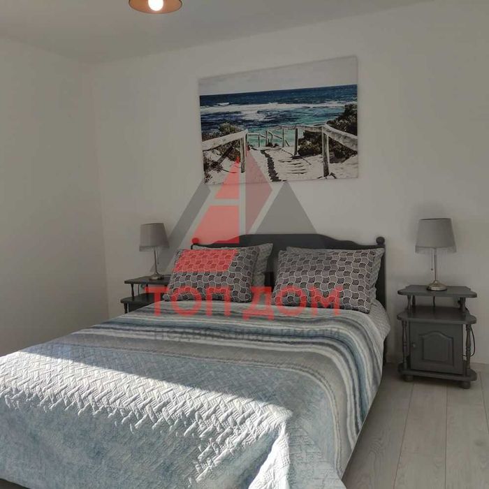 Продава се Къща в с. Гурково, Област Добрич - 160 кв.м за 1125 €/кв.м - Снимка #6