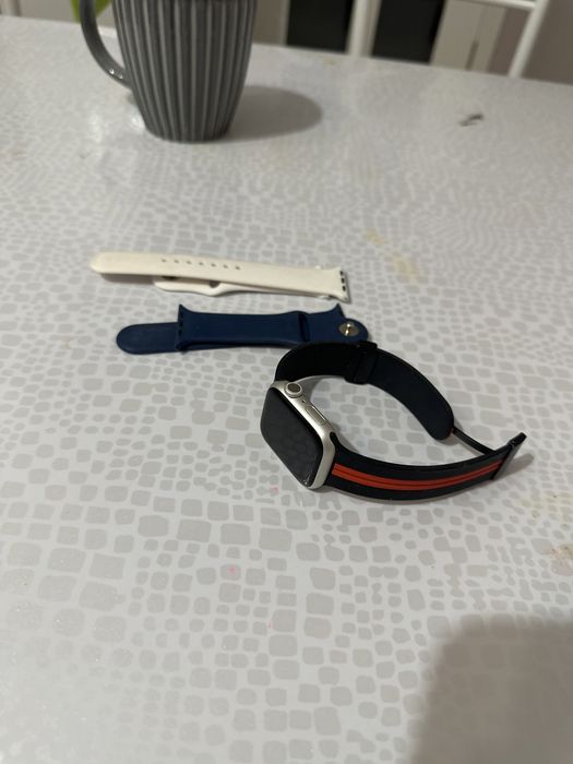 Apple watch 7 series 41mm