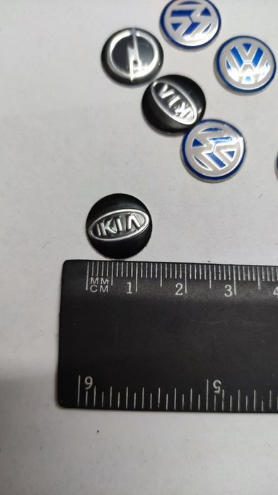 Стикери БМВ М (stiker BMW M) harman