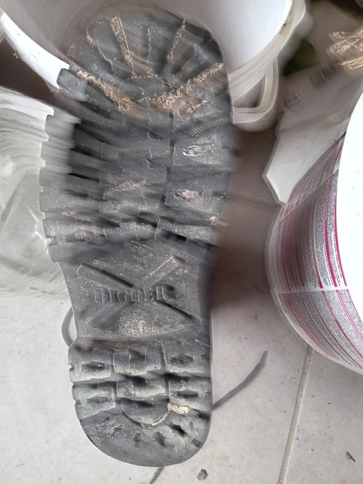 Кубинки  номер  41