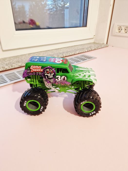 Lot masini second hand