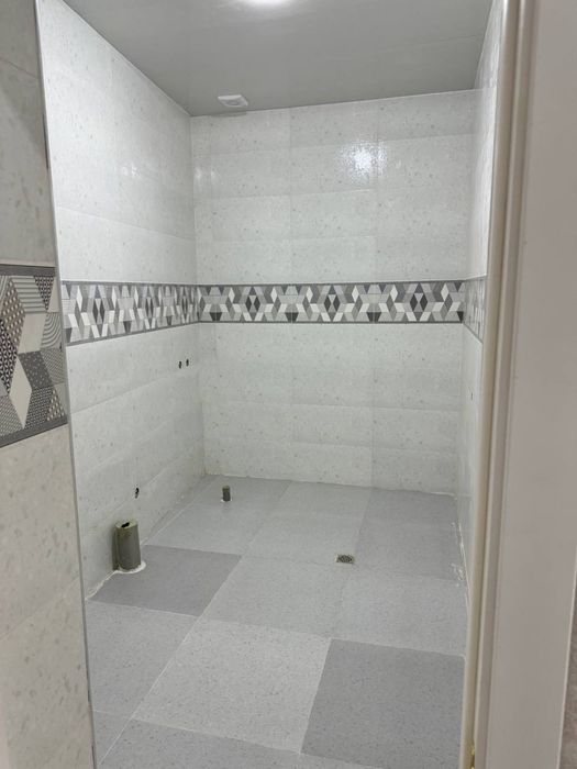 Продаются 4 одинаковых дома