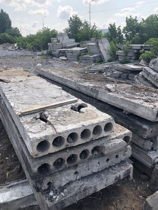 Продам строительные материалы