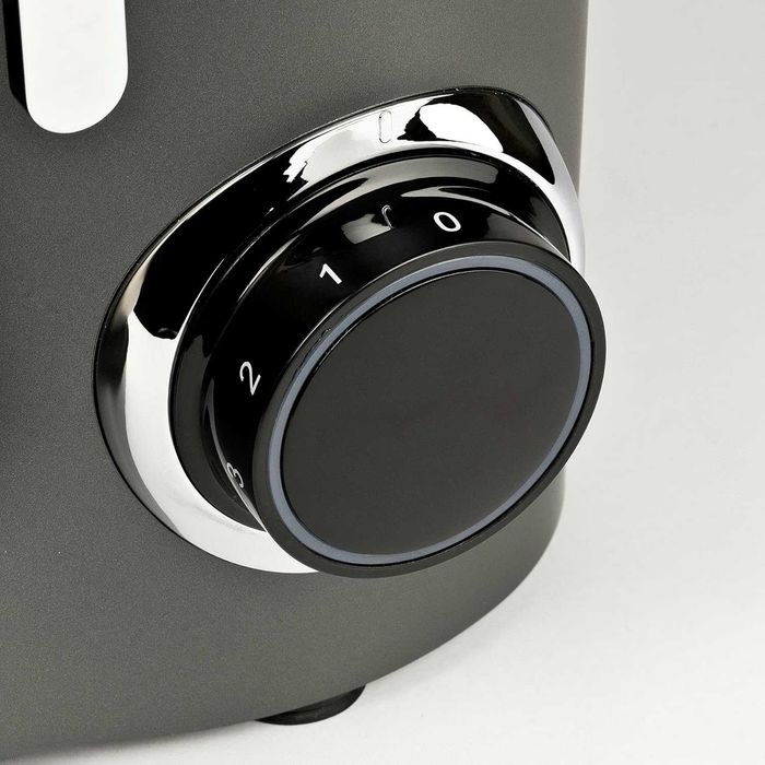 Планетарен миксер G3 Ferrari G20149 Pastaio 7L 1800W