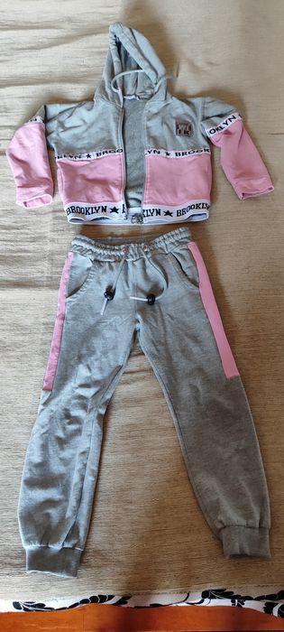 Продам пакет вещей на девочку 6-7 летт