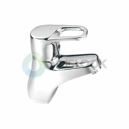 Смеситель  для раковины "Muslook"