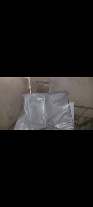Продам тент в хорошем состоянии