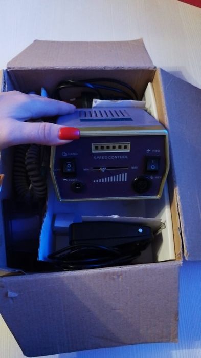 Продам продам 12000.