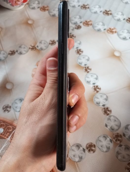 Samsung A20S sotiladi