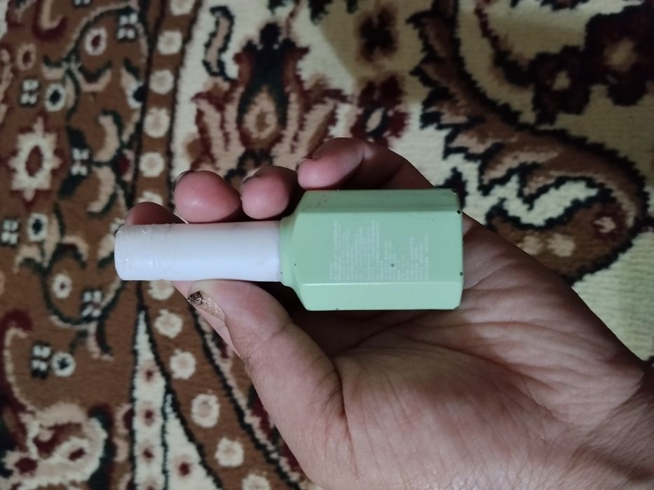 Shlak uchun obezjirviy gel laklar baza top oʻzini maxsus yoği bor