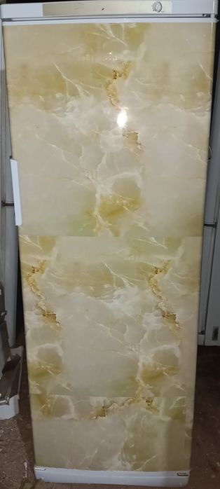 Продаю холодильник и морозильник