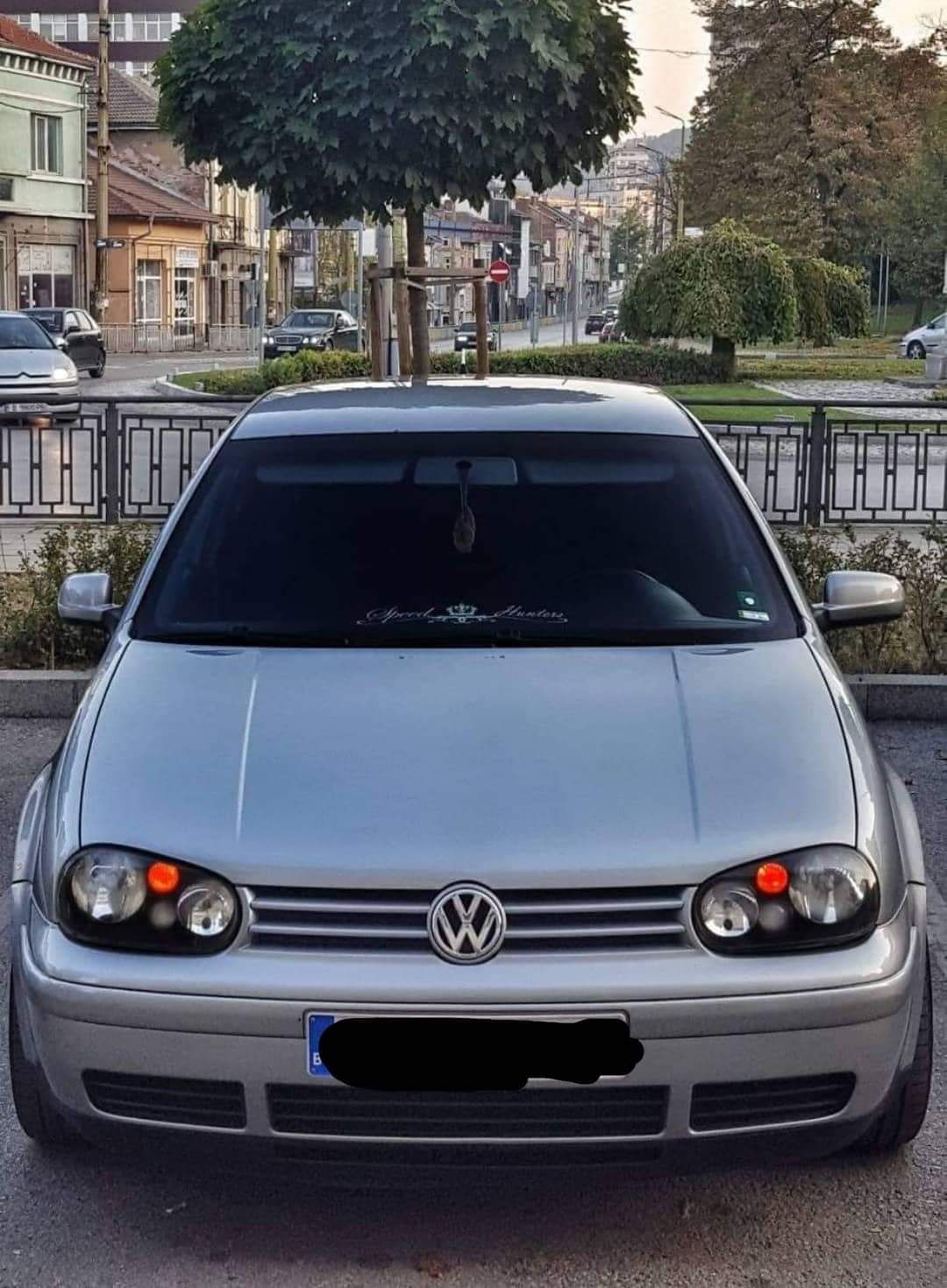 Американски модули за американски габарити! гр. Габрово Център • OLX.bg