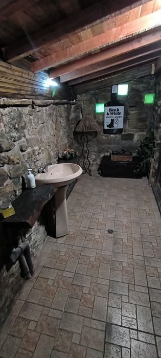 Дава се под наем Къща в с. Тученица, Област Плевен - 240 кв.м за 331.5 € - Снимка #13