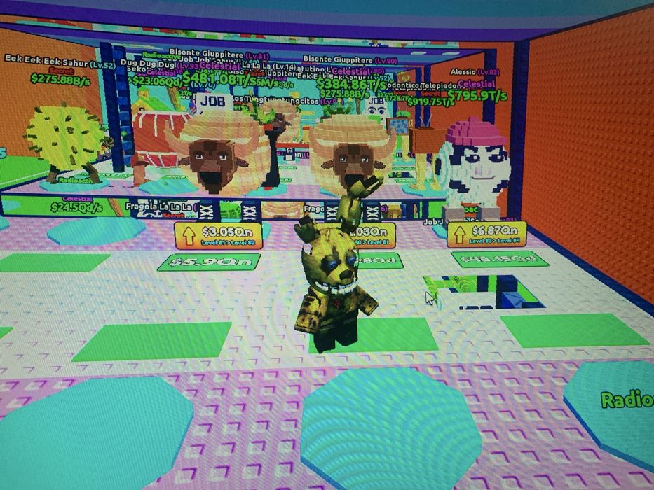 Цена договорная!!!