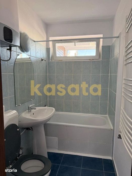 Apartament – Bucuresti - Vedere 4
