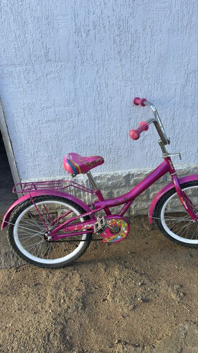 велосипед велосипед