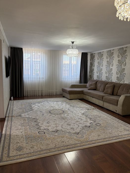 Продам частный дом