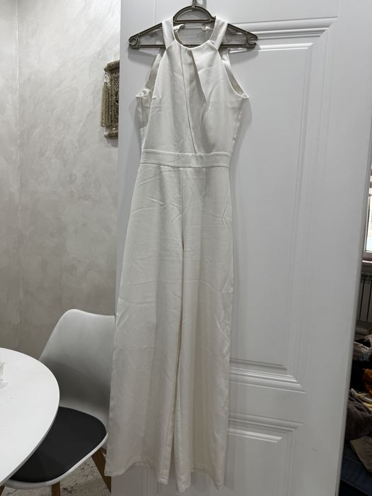 Одежда в отличном состоянии