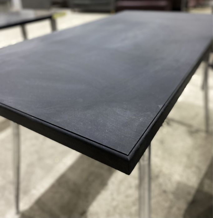 Стол, для кафе ресторана, оборудование