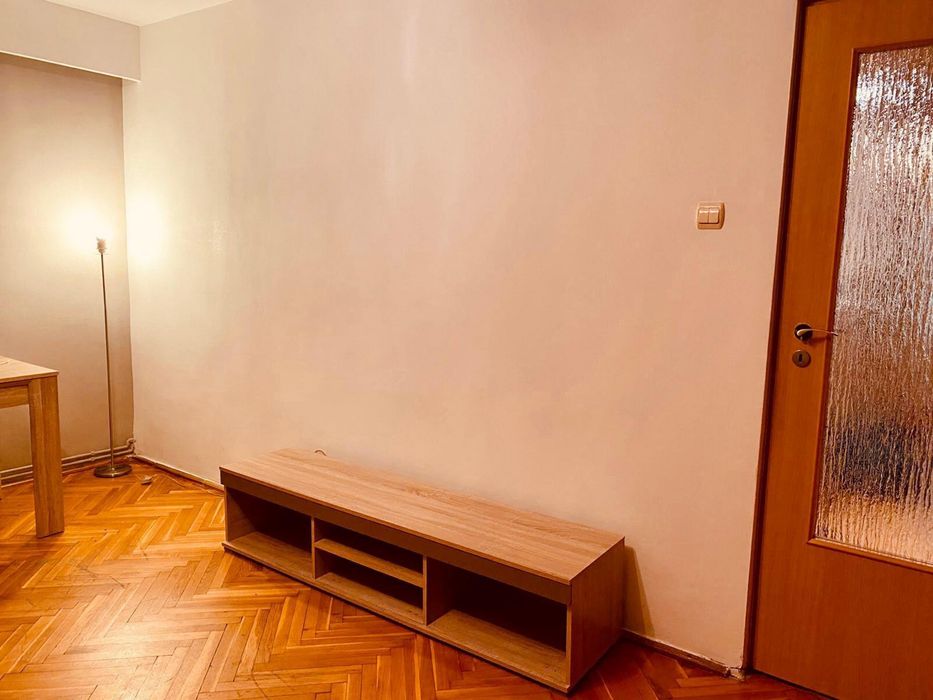 Vand apartament str Louis Pasteur cluj