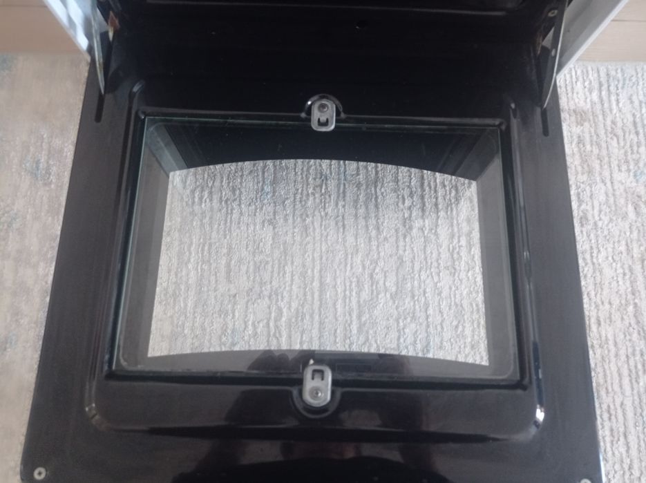 Продаётся электрическая плита