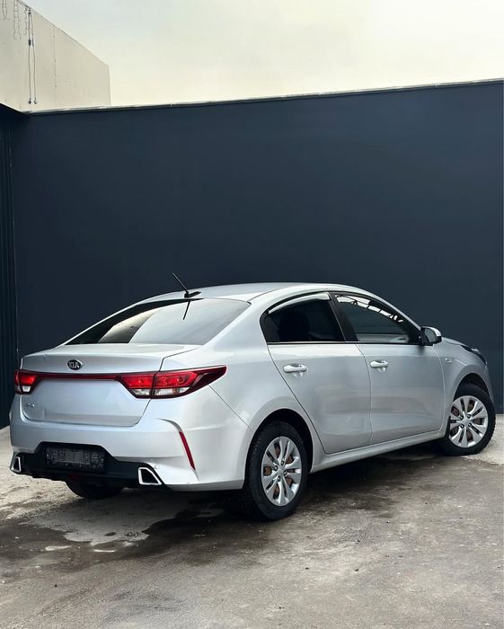 Обмен на 2х.кв в Павлодаре. Автомат