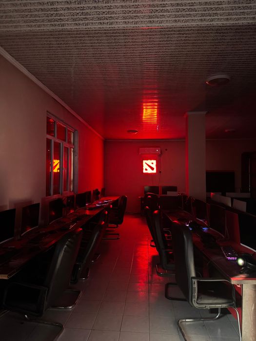 Arena игратека  сатлады бу