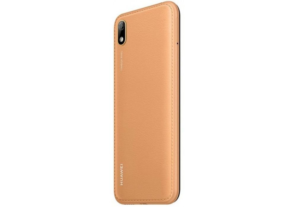 Huawei  Y5  продам
