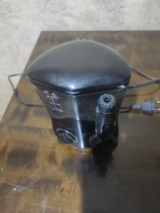 Ирригатор Revyline RL100