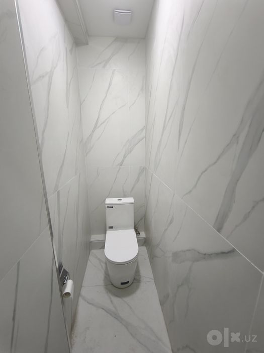 Xonsaroy “Orzular” TJM | 48 m² | Yevroremont | Metro 7 minut
 
- Xonsa