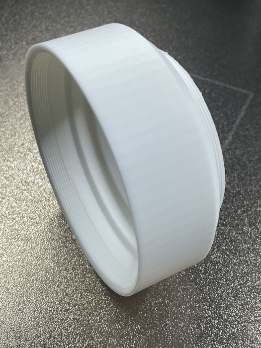 Proiectare CAD/ Proiectare 3D/ Proiecte 3D/ Servicii inginerie