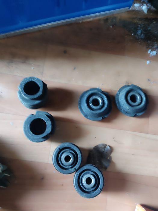 Запчасти Ауди с4 100