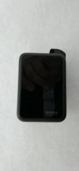 GoPro hero 10 Black