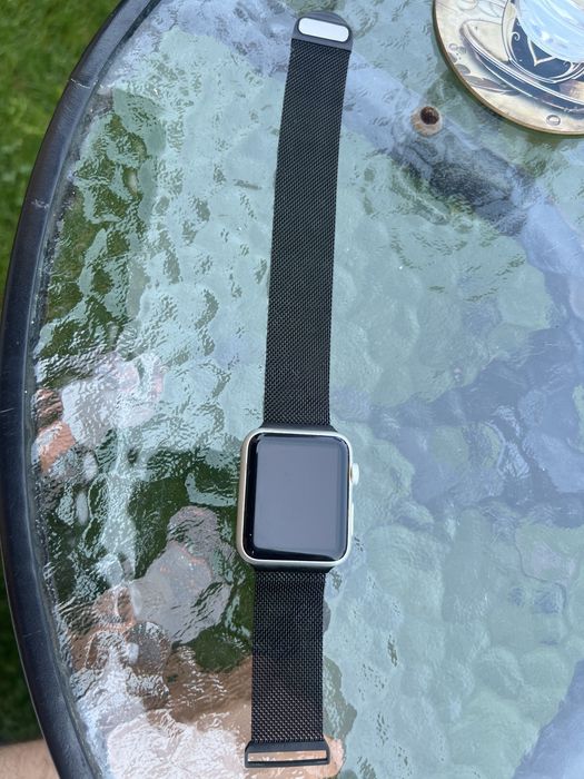 Apple Smart Watch A1554