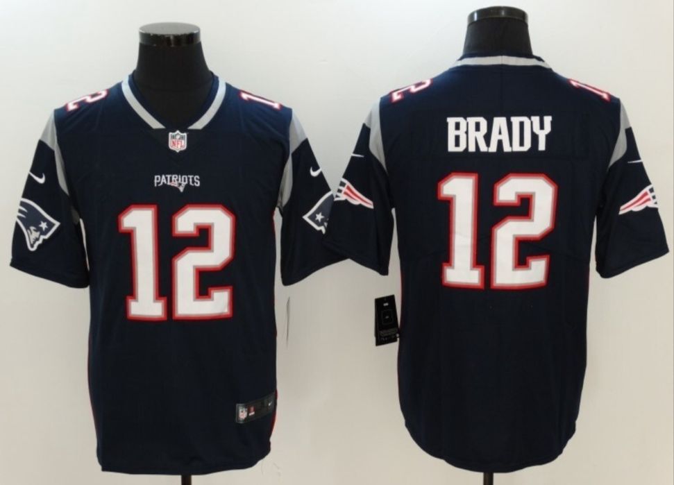 Tricouri de fotbal american NFL