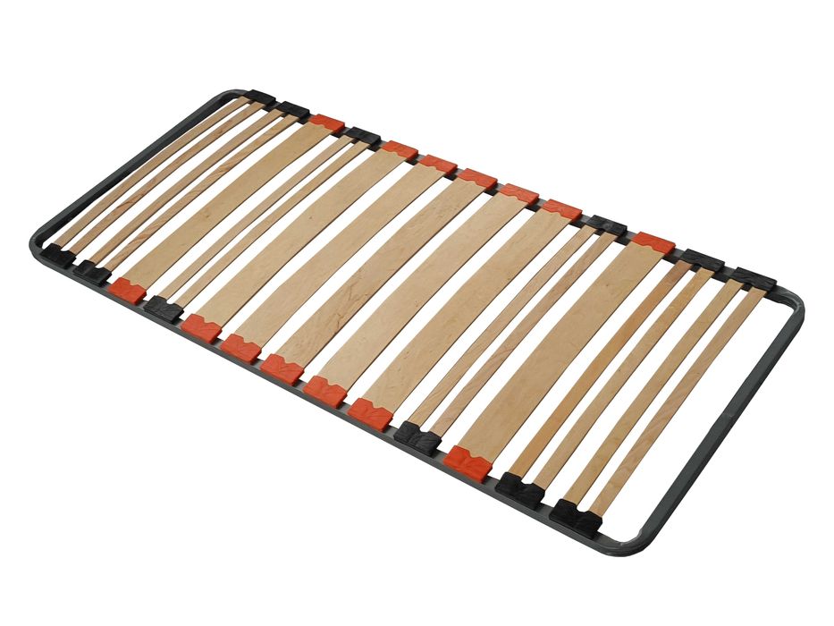 Подматрачна рамка ЛУКС ПОДСИЛЕНА за голямо натоварване