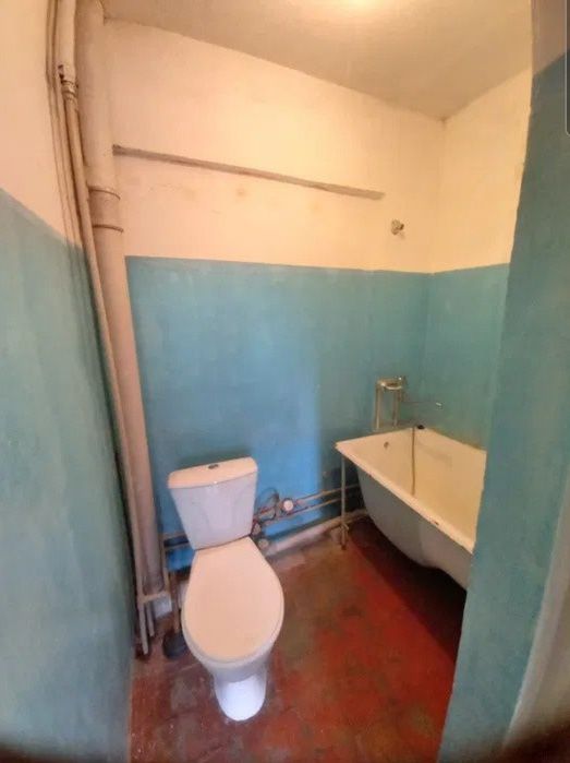 Продам 1 ком кв в Текели