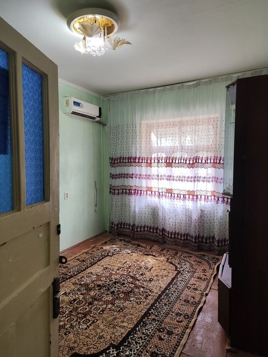 Продажа квартиры