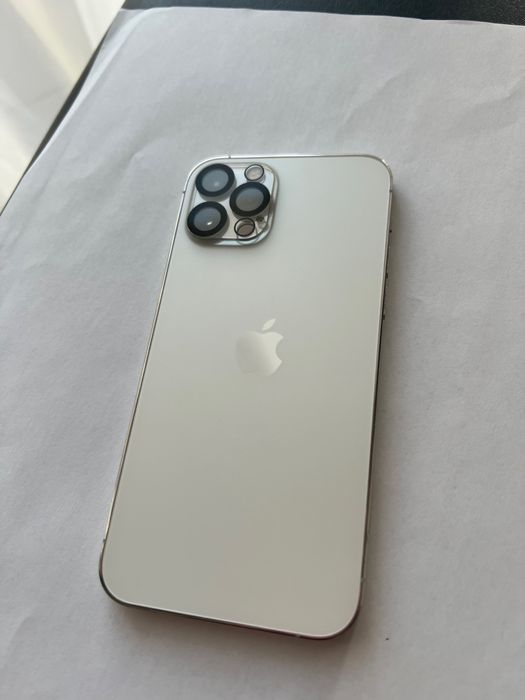 iPhone 12 pro 256 GB
