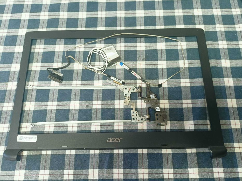 Elemente Acer Aspire A315-53